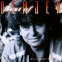 Best Of Demjen-A Kezdetektol... - Ferenc Demjen