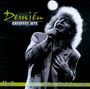 Demjtn: Greatest Hits No.2 Mikor Elindul A Vonat - Ferenc Demjen