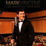 Quartet Sessions - Mark Vincent