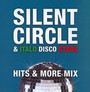 Hits & More Mix - Silent Circle
