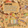 Roswitha's Revenge - Subtone
