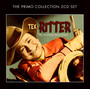 The Essential Recordings - Tex Ritter