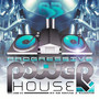 Progressive Power House 2 - V/A
