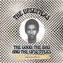 Good, The Bad & The Upsetters: Jamaican Edition - The Upsetters