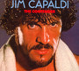 The Contender - Jim Capaldi