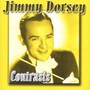 Contrasts - Jimmy Dorsey