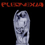 Break All Chains - Pleonexia