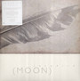 Moon - Snowbird