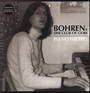 Piano Nights - Bohren & Der Club Of Gore