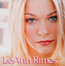 Leann Rimes - Leann Rimes