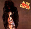 Trash - Alice Cooper