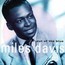 Out Of The Blue - Miles Davis