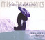 The Living Years - Mike & The Mechanics The Living Years - Mike & The Mechanics