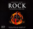 Rock - Greatest Ever - V/A
