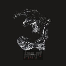 Death After Life - Thug Entrancer