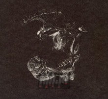 Death After Life - Thug Entrancer