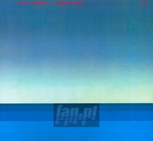 Arbour Zena - Keith Jarrett - bigger Arbour Zena - Keith Jarrett