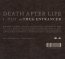 Death After Life - Thug Entrancer