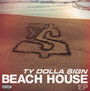 Beach House - Ty Dolla $Ign