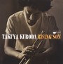 Rising Son - Takuya Kuroda