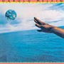 Reaching For The World - Harold Melvin  & Blue Notes