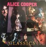 Classics - Alice Cooper