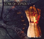 Matters Of Mind, Body & Soul - Clan Of Xymox