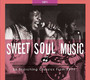 Sweet Soul Music 1971 - V/A