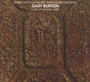 Seven Songs For Quartet & - Gary Burton