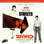 Crime In The Streets/Dino  OST - Franz Waxman & Gerald Fried