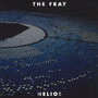 Helios - The Fray