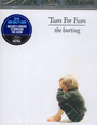 The Hurting - Tears For Fears