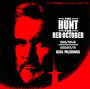 The Hunt For Red October  OST - Basil Poledouris
