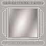Mirror - Graham Central Station