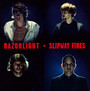 Slipway Fires - Razorlight