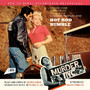 Hot Rod Rumble/Murder Inc  OST - Alexander Courage & George Weiss