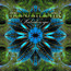 Kaleidoscope - Transatlantic
