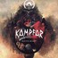 Djevelmakt - Kampfar Djevelmakt - Kampfar