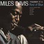 Kind Of Blue - Miles Davis