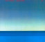 Arbour Zena - Keith Jarrett Arbour Zena - Keith Jarrett