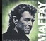 Wenn Das So Ist - Peter Maffay Wenn Das So Ist - Peter Maffay