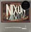 Nixon - Lambchop Nixon - Lambchop