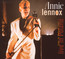 Live In Poland 1995 - Annie Lennox