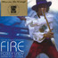 Fire / Foxey Lady - Jimi Hendrix