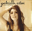 Lessons To Be Learned - Gabriella Cilmi