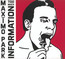 Too Much Information - Maximo Park