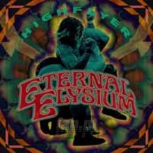 Highflyer - Eternal Elysium
