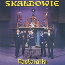 Pastoraki - Skaldowie