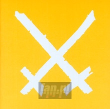 Angel Guts: Red Classroom - Xiu Xiu - bigger Angel Guts: Red Classroom - Xiu Xiu