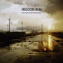 Freedom Run - Saalfrank Katrin